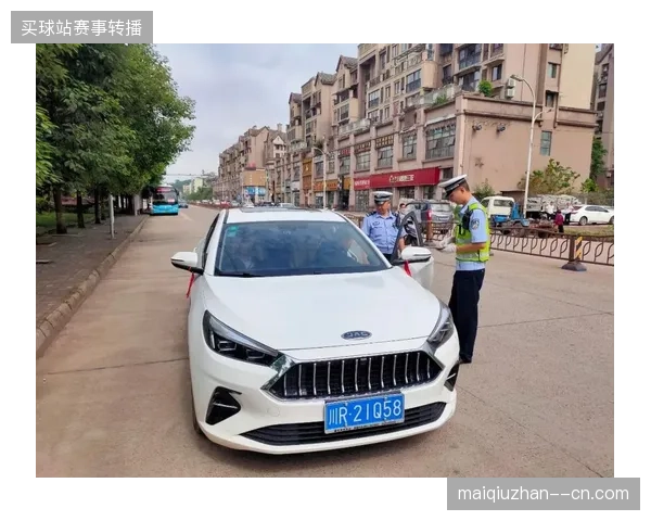 利用跨城交通网格化布局，消解区域赛事衍生品库存积压困局
