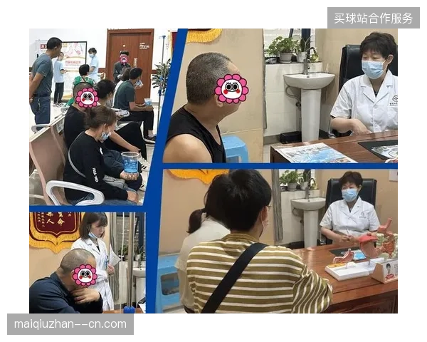数字化诊断模型对齐了急救现场与三甲医院专家端的伤情研判标准