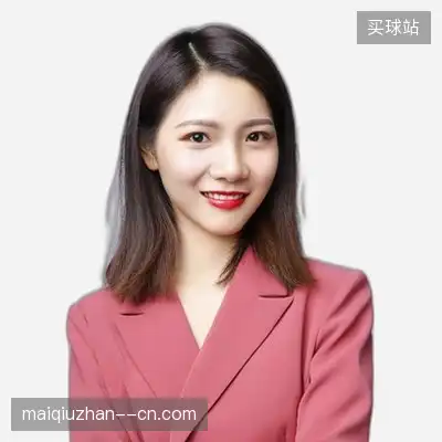 程东思