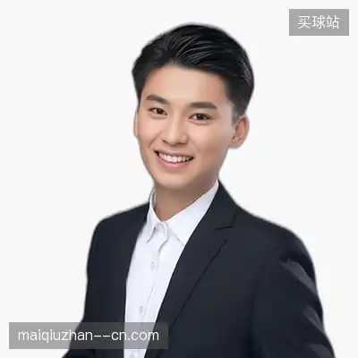 刘鑫静
